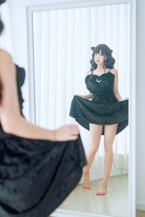 1584505029mBk8.jpg