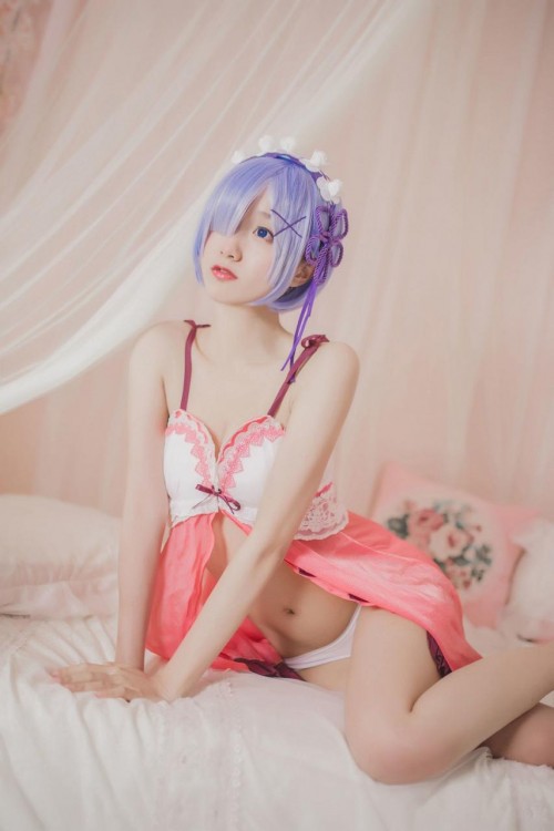 1584596717IVz9.jpg