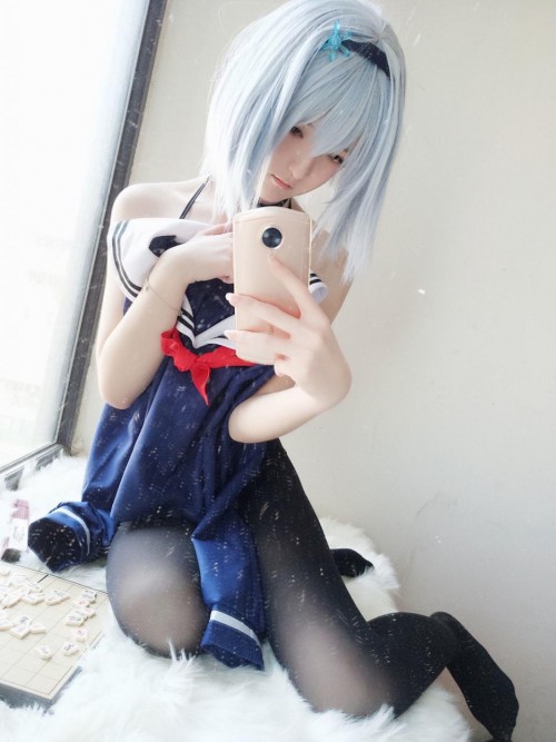 1584603820f3Ny-1617293be2debef16.jpg