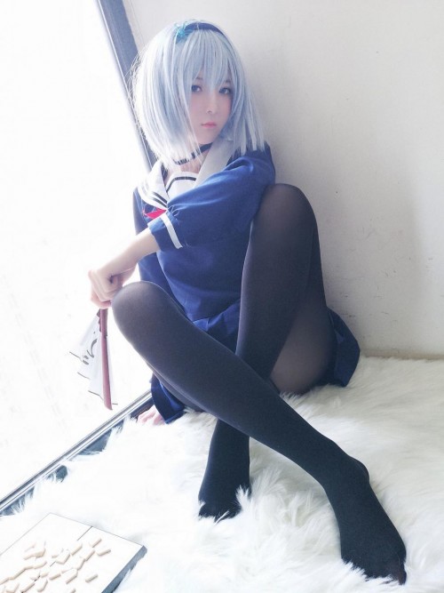 1584603845L3CE-1f381a547c7c11184.jpg
