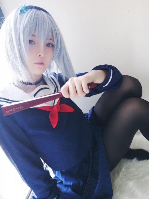1584603850dDFW-1.jpg