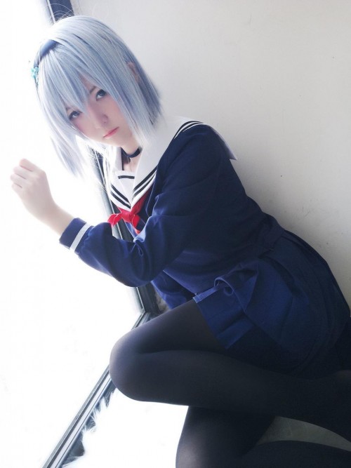 1584603867f9AR-1d6f4cad15d01d76d.jpg