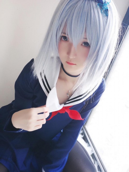1584603875AAGm-1.jpg