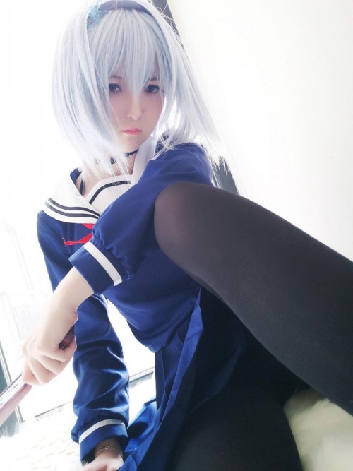 1584603878tFga-1.jpg