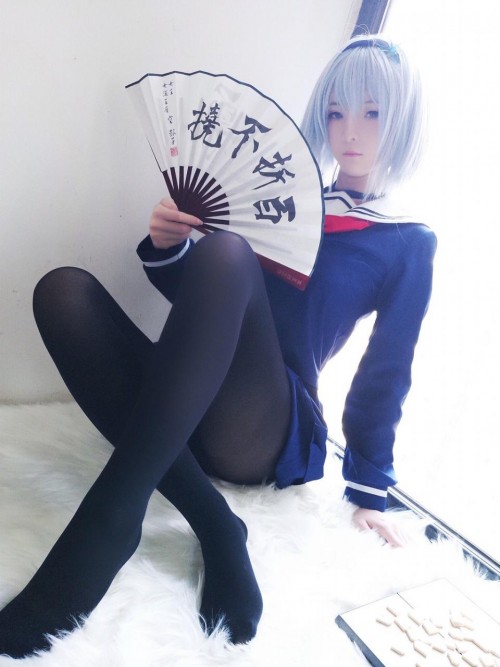 1584603900LNHc-1.jpg