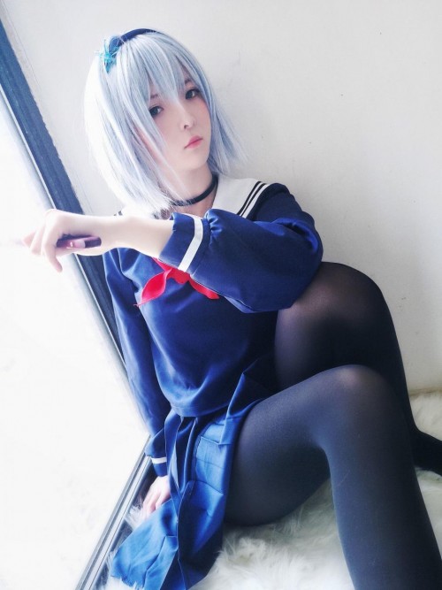 1584603905ySbq-1.jpg