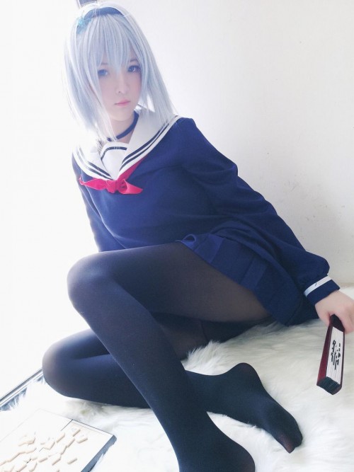 1584603908hUE9-18d0febc286eace3f.jpg