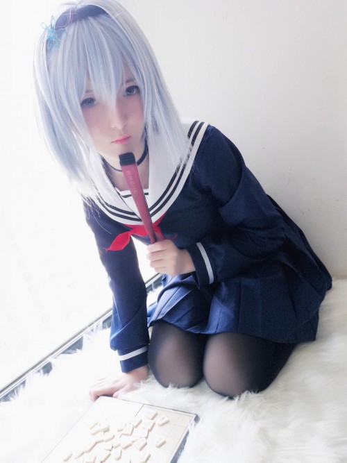 15846039117tfc-1.jpg