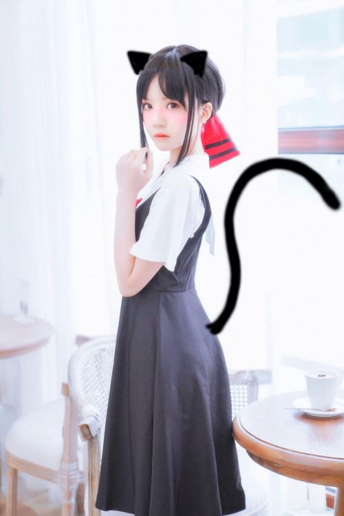 1584680849spA4.jpg