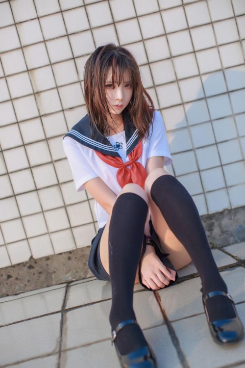 1584682190b6IH-3.jpg