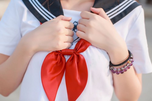 1584682208Qtb2-3.jpg