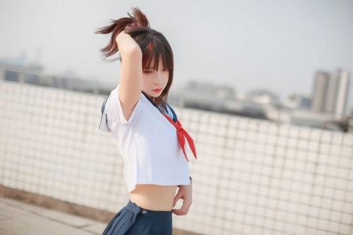 1584682214NrkF-3.jpg