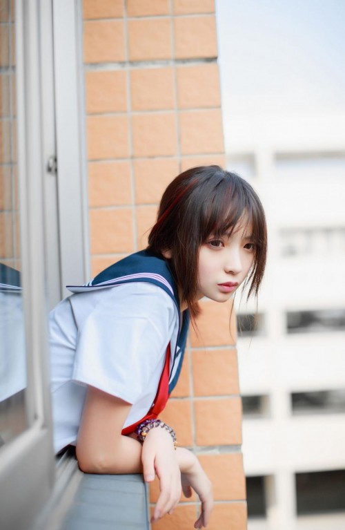 1584682230d8sE-3.jpg
