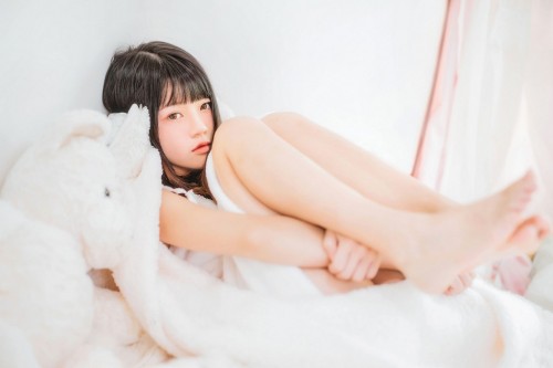 1584847275mwkJ-1.jpg
