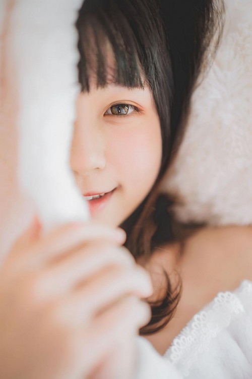 1584847289Mm97-1.jpg