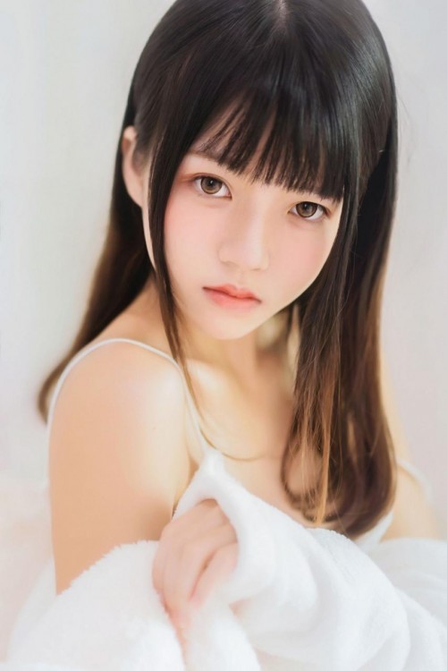 1584847339S3Vg-1.jpg