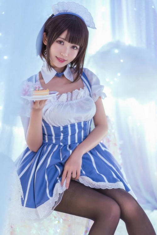 1584931935ijeL.jpg
