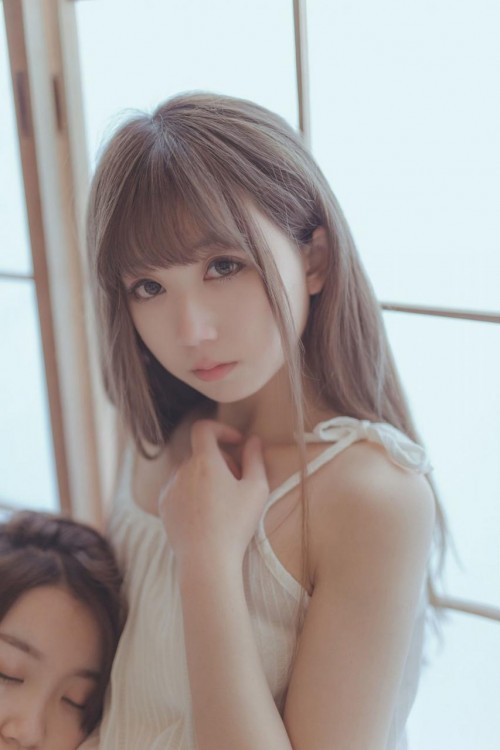 15849401713yKK.jpg