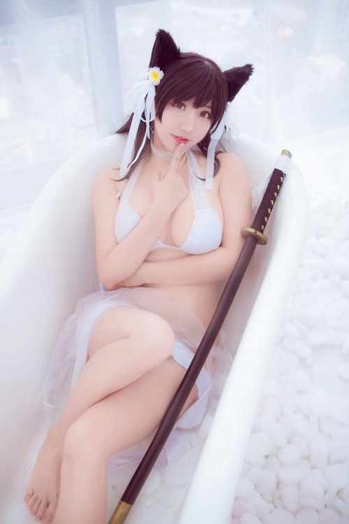 1584940231mR9q.jpg