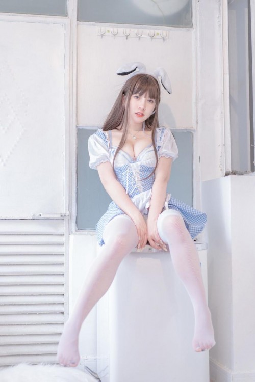 15851098459jbm.jpg