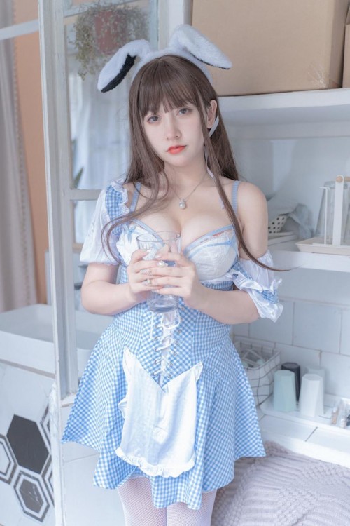 1585109853WTu6.jpg