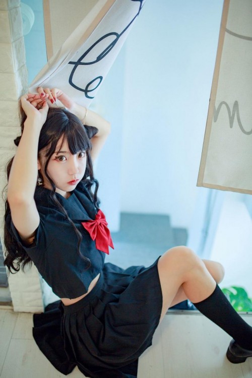 1585110307a4J8.jpg