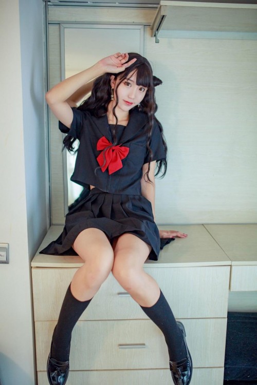 1585110316q9Nr.jpg