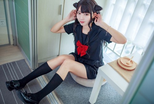 1585110328E3Gt.jpg