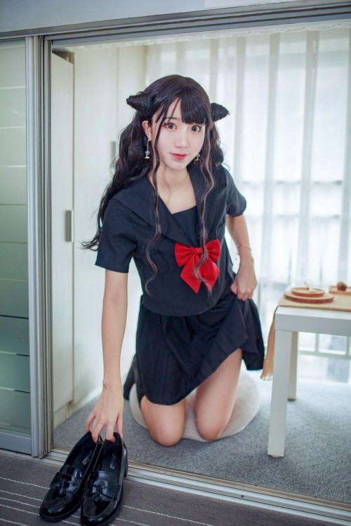 1585110335pnWz.jpg