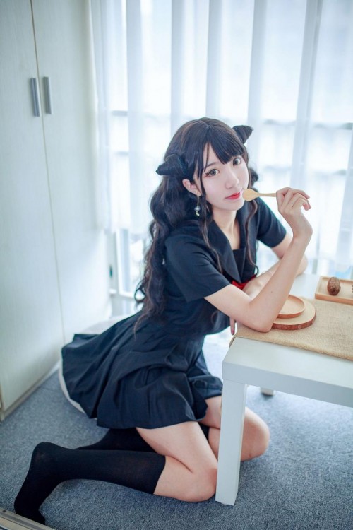 1585110341NuvE.jpg
