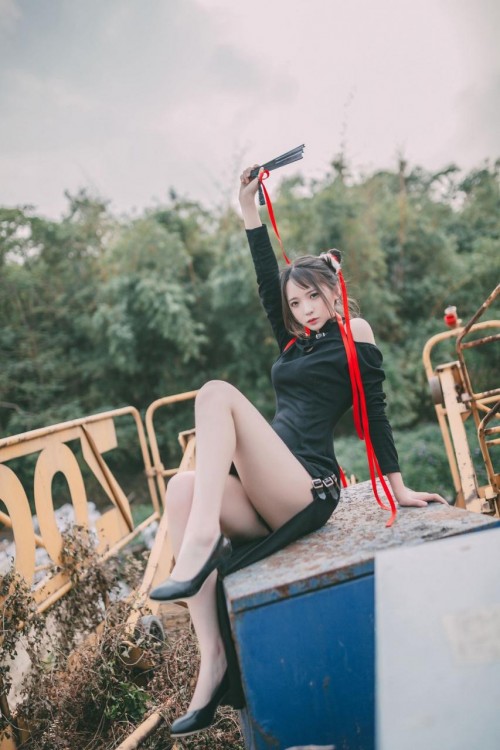1585111086BHND.jpg