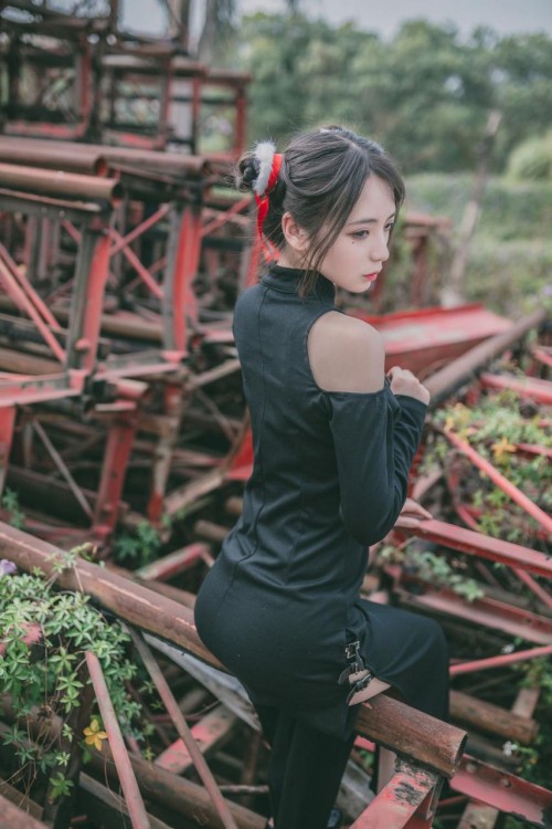 1585111165WNBS.jpg