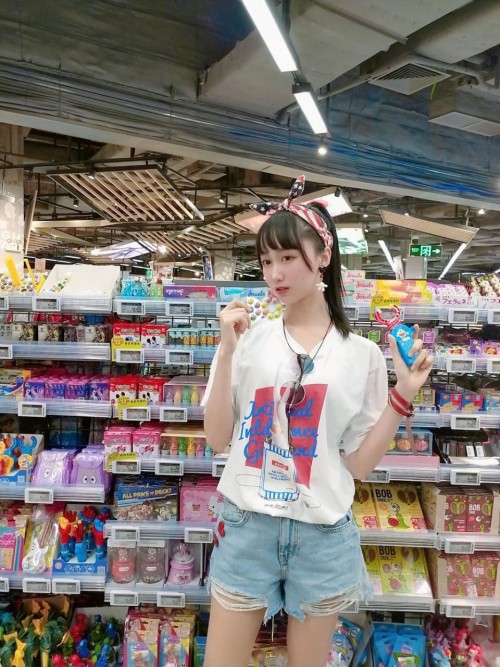 1585112109CK74.jpg