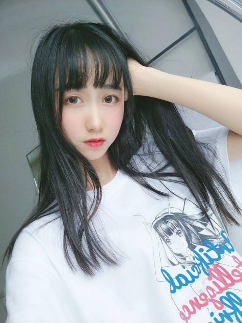 1585112141LhJT.jpg