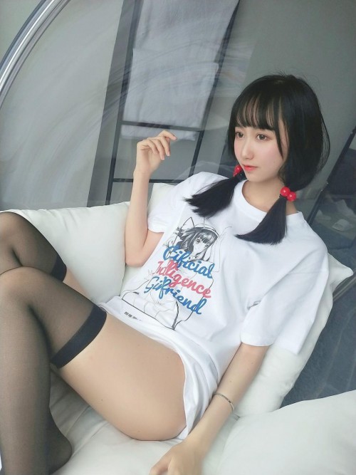 1585112158aQBt.jpg