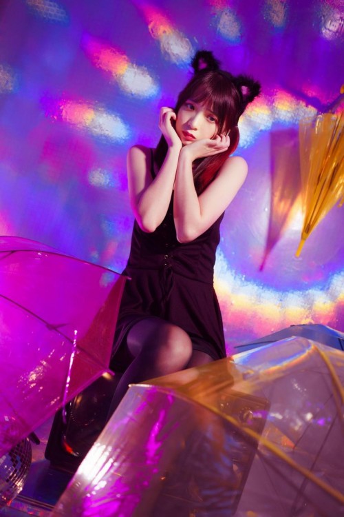 1585189843tpnt-1.jpg