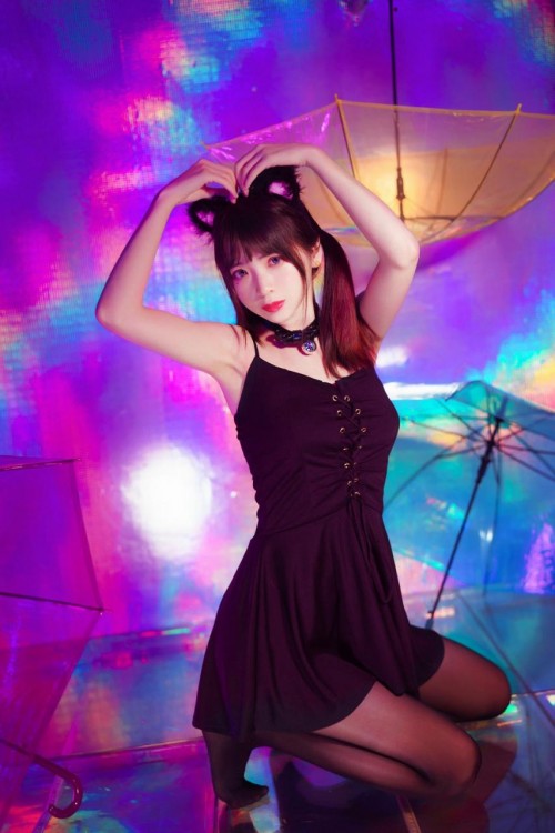1585189873wr2M-1.jpg