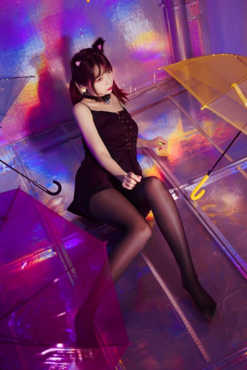 1585189884fjcI-1.jpg