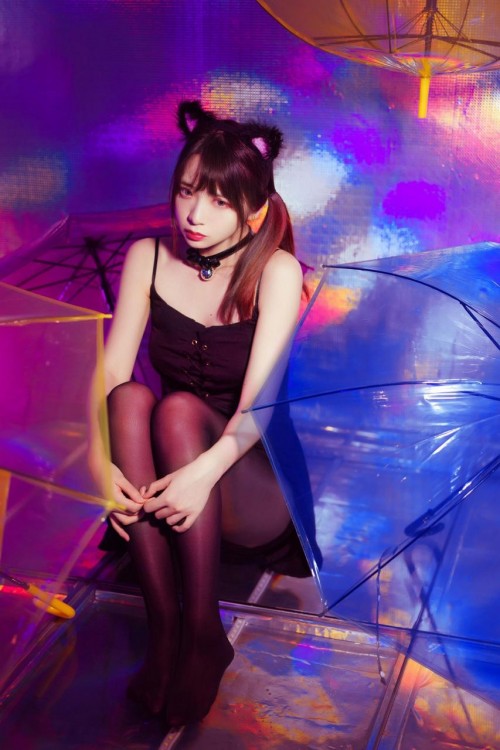 1585189909aq2W-1.jpg