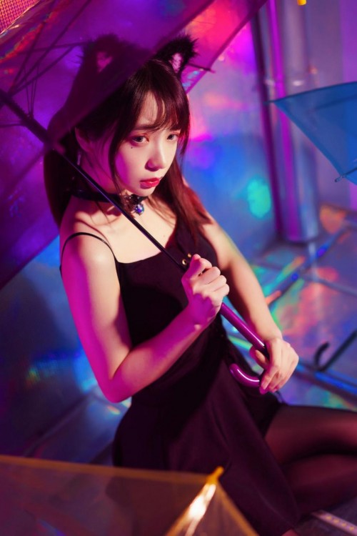 15851899138yJc-1.jpg