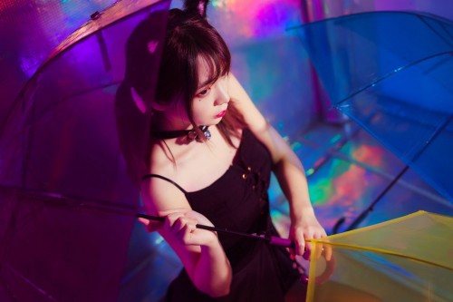 1585189916dPLD-1.jpg