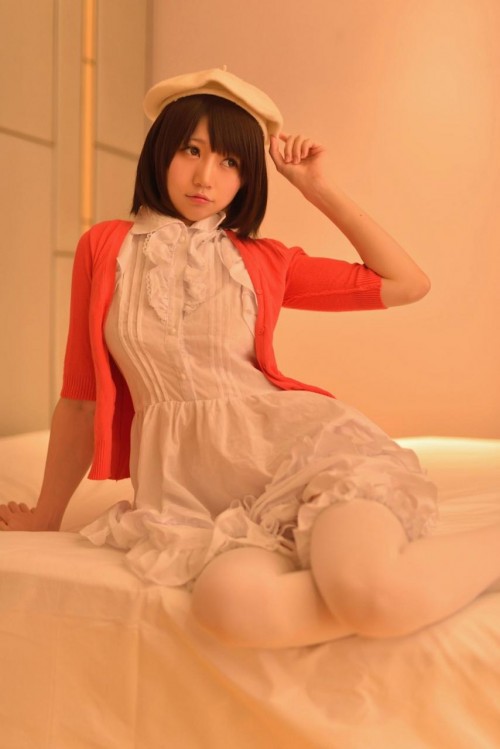 1585197701LaH4-107c2a040fcda668d.jpg