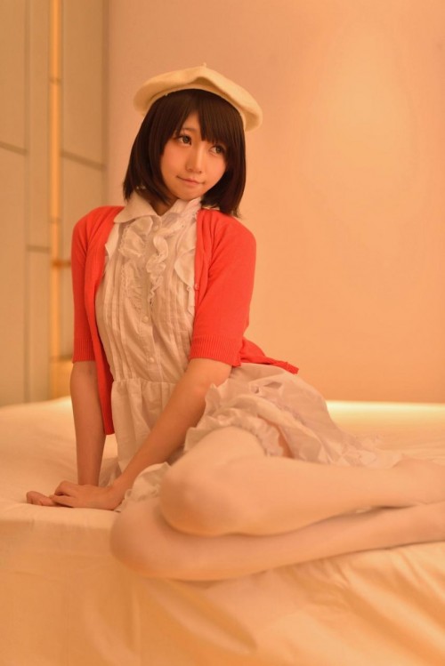 1585197707tbzU-1.jpg