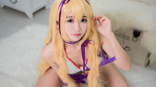 1585288422Ia5i.jpg