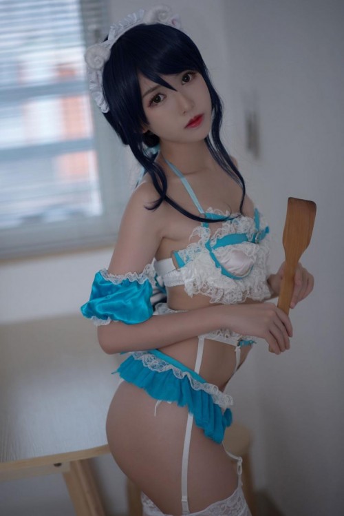1585288881We8k.jpg