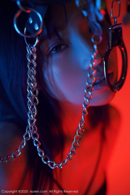 1590690200-2.jpg