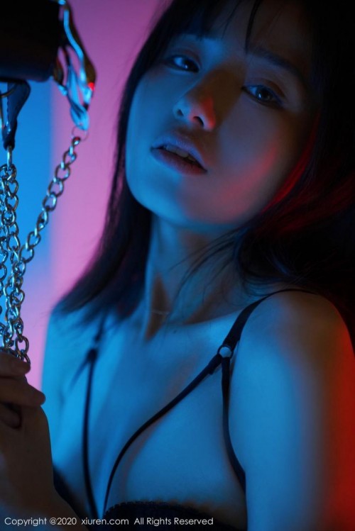 1590690338-47.jpg