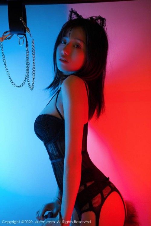 1590690344-49.jpg