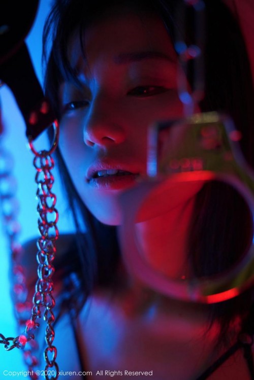 1590690376-61.jpg