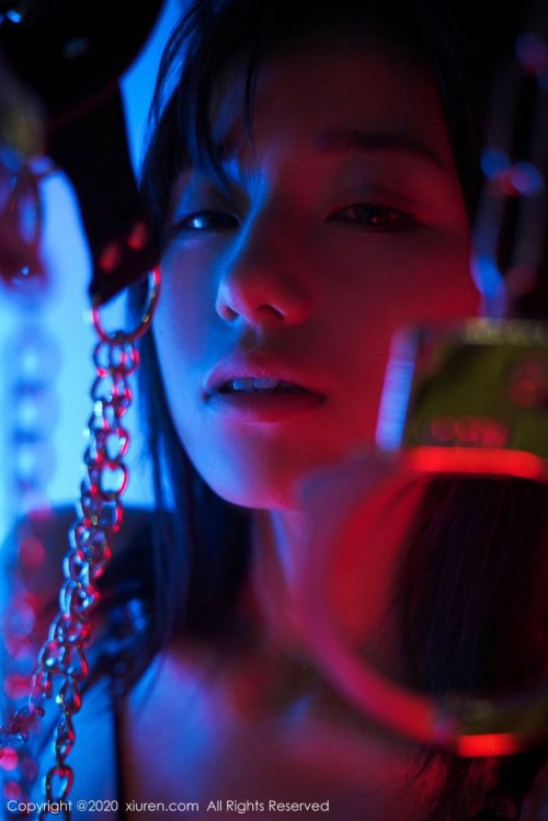 1590690378-62.jpg